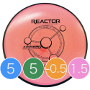 Fission AN^[yREACTORz165.3g