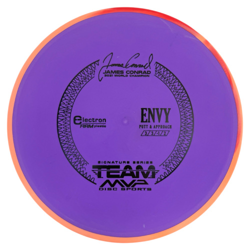 Electron Firm GrByENVYz169.6g