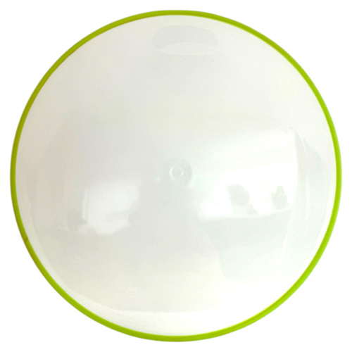 Neutron GrByENVYz173.8g