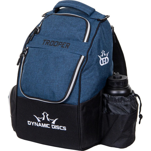 Dynamic Discs Trooper Backpack