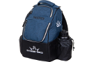 Dynamic Discs Trooper Backpack