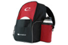Latitude 64Base Backpack