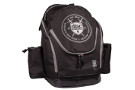 Discmania Fanatic 2 Backpack