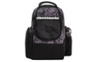 Discmania Fanatic Fly Backpack