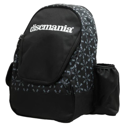 Discmania Fanatic Go Backpack