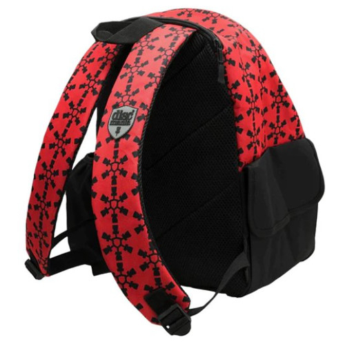 Discmania Fanatic Go Backpack