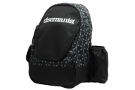 Discmania Fanatic Go Backpack