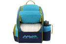MVP Discsports Shuttle Bag - With Velcro