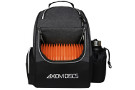 Axiom Discs Shuttle Bag