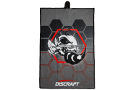 DISCRAFT Buzzz ^I