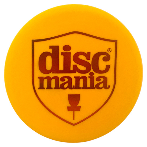 Discmania Mini Marker Disc