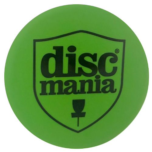 Discmania Mini Marker Disc