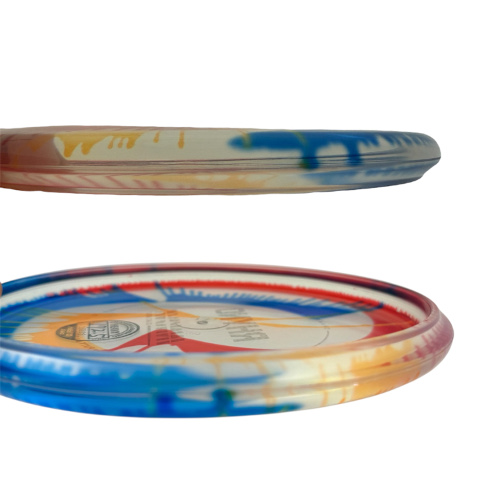 `sII-Dye CmyRHYNOz172.5g