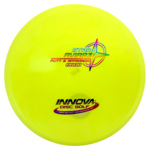 X^[ GrA3yAVIAR3z159.3g