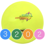 X^[ GrA3yAVIAR3z159.3g
