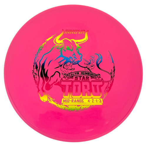 X^[ gyTOROz171.8g