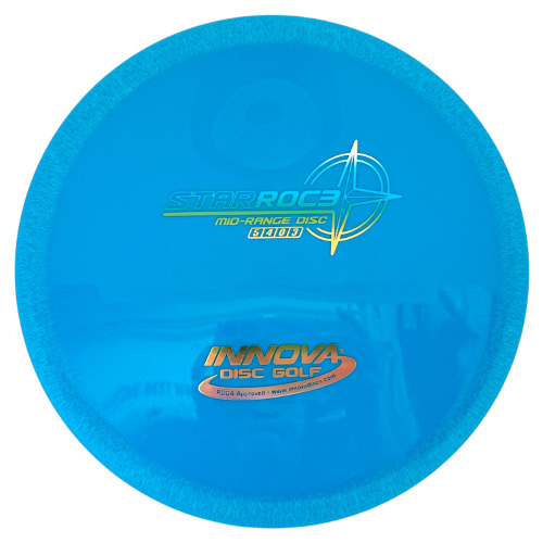 X^[ bNRyROC3z138.1g