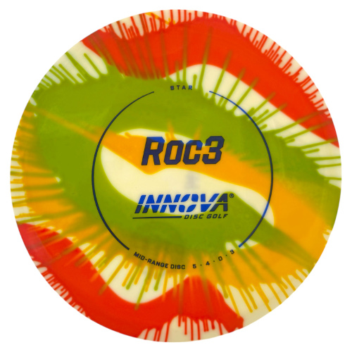 X^[I-Dye bNRyROC3z173.5g