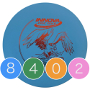 DX eB[o[h3yTEEBIRD3z149.3g