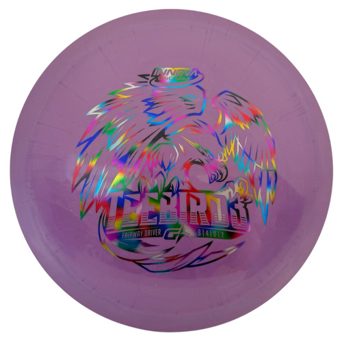 GX^[ eB[o[h3yTEEBIRD3z166.7g