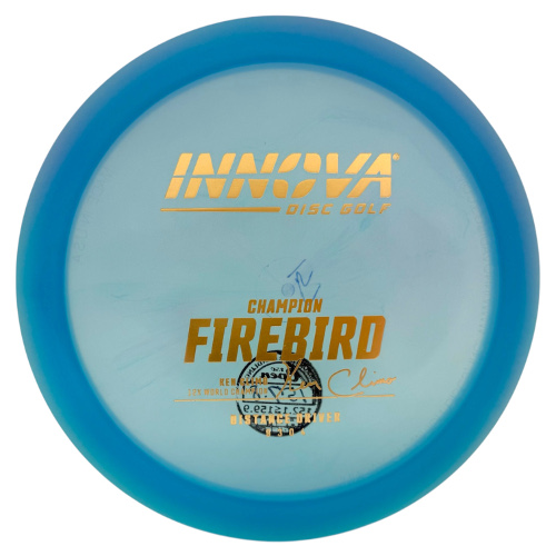 `sI t@C[o[hyFIREBIRDz157.8g