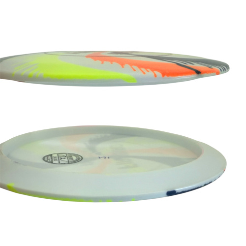 X^[I-Dye t@C[o[hyFIREBIRDz172.1g