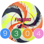 X^[I-Dye t@C[o[hyFIREBIRDz172.1g