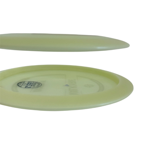 Glow Champion oL[yVALKYRIEz165.2g