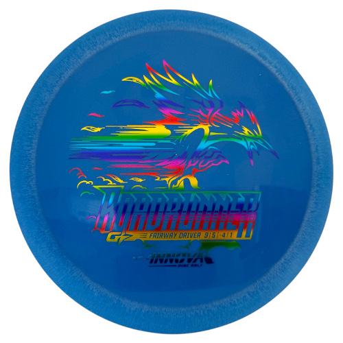 GX^[ [hi[yROADRUNNERz144g