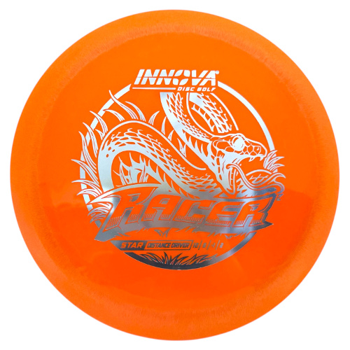X^[ [T[yRACERz165.2g