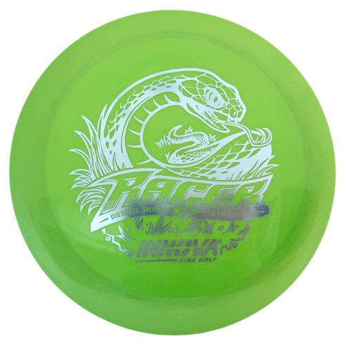 GX^[ [T[yRACERz167.6g