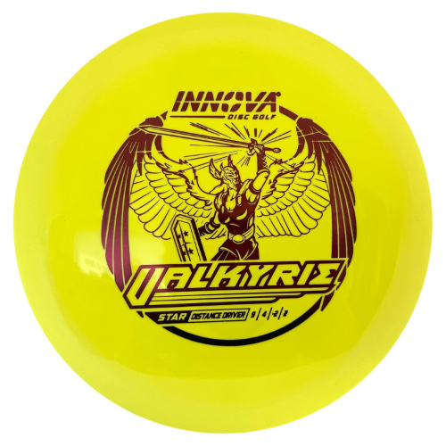 X^[ oL[yVALKYRIEz149g