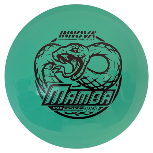 X^[ }oyMAMBAz149.4g