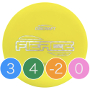 Paige Pierce Putter Line Soft tBAXyFIERCEz172.9g