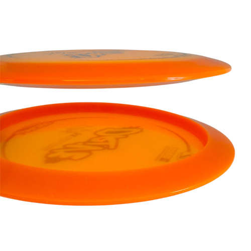 Paige Pierce Z Lite hCuyDRIVEz160-163g