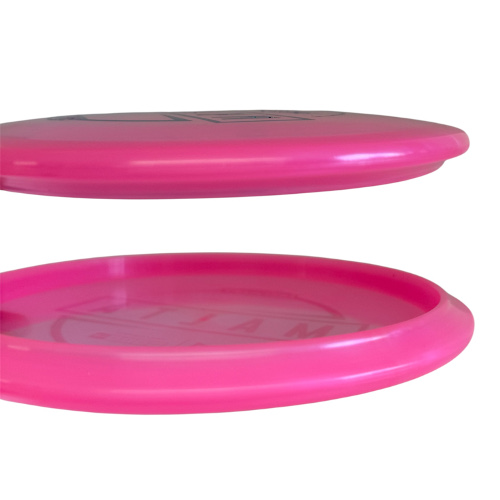 Paul McBeth  Z Lite }^yMALTAz173g