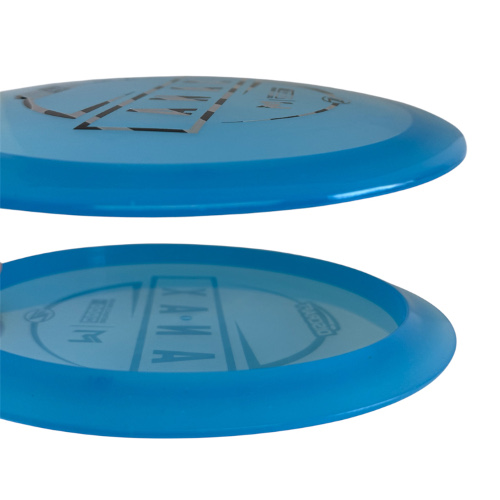 Paul McBeth Z Lite AibNXyANAXz160-162g