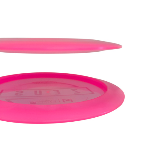 Paul McBeth Z Line [EXyZEUSz169.9g