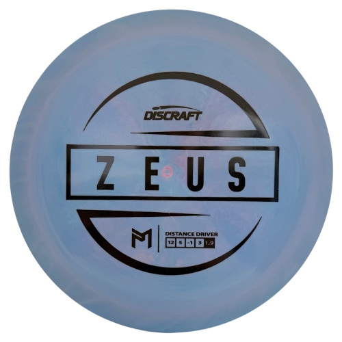 Paul McBeth [EXyZEUSz174.2g