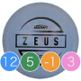 Paul McBeth [EXyZEUSz174.2g