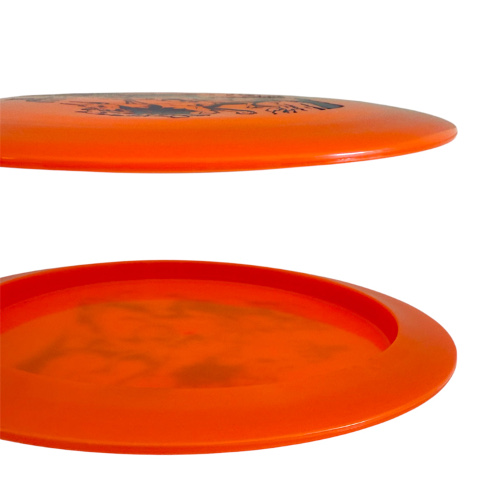 Paul McBeth Big Z nfXyHADESz165g