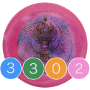 500 Spectrum PA-2 Manabu Kajiyamay2025 Signature Seriesz