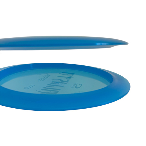 Opto oX^yBALLISTAz170.1g^171.3g
