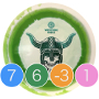 Tournament Ring A_[[hyUNDERWORLDz175.3