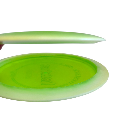 VIP-Ice Orbit n`FbgyHATCHETz174.5g