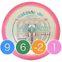 Tournament Orbit n`FbgyHATCHETz174.2g
