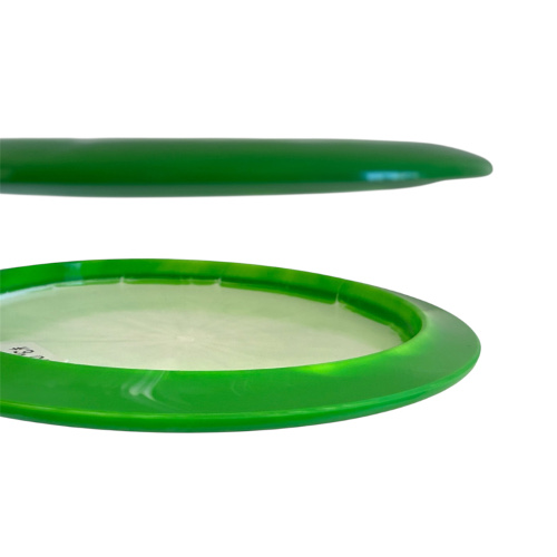 Tournament Orbit SampoyKalevala Celebrationz172.4g