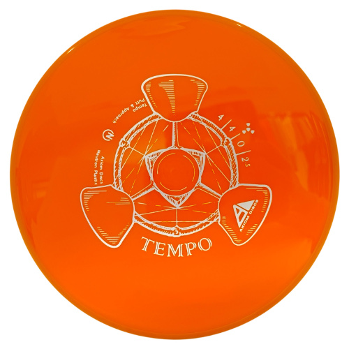 Neutron e|yTEMPOz166g^173.5g