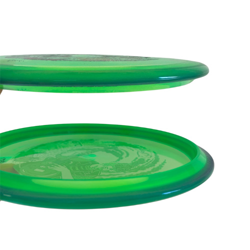 Prism Proton Soft Pyroy2025 Champions Cup Editionz177.3g
