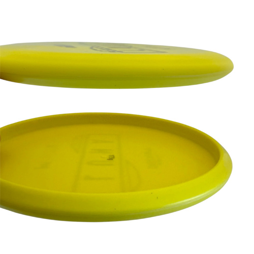Paul McBeth Putter Line Soft iyLUNAz173.2g^173.3g